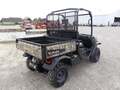  Kubota RTV-X ATVs and Utility Vehicle