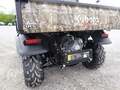  Kubota RTV-X ATVs and Utility Vehicle