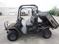  Kubota RTV-X ATVs and Utility Vehicle