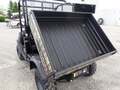  Kubota RTV-X ATVs and Utility Vehicle
