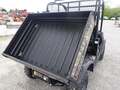  Kubota RTV-X ATVs and Utility Vehicle