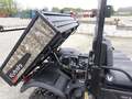  Kubota RTV-X ATVs and Utility Vehicle
