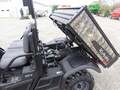 Kubota RTV-X ATVs and Utility Vehicle