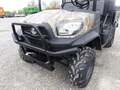  Kubota RTV-X ATVs and Utility Vehicle