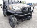 Kubota RTV-X ATVs and Utility Vehicle