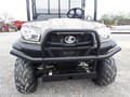  Kubota RTV-X ATVs and Utility Vehicle