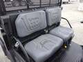  Kubota RTV-X ATVs and Utility Vehicle
