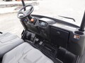  Kubota RTV-X ATVs and Utility Vehicle
