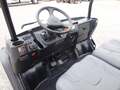  Kubota RTV-X ATVs and Utility Vehicle