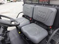  Kubota RTV-X ATVs and Utility Vehicle