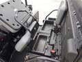  Kubota RTV-X ATVs and Utility Vehicle