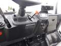  Kubota RTV-X ATVs and Utility Vehicle