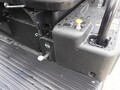  Kubota RTV-X ATVs and Utility Vehicle