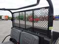  Kubota RTV-X ATVs and Utility Vehicle