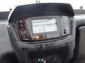  Kubota RTV-X ATVs and Utility Vehicle