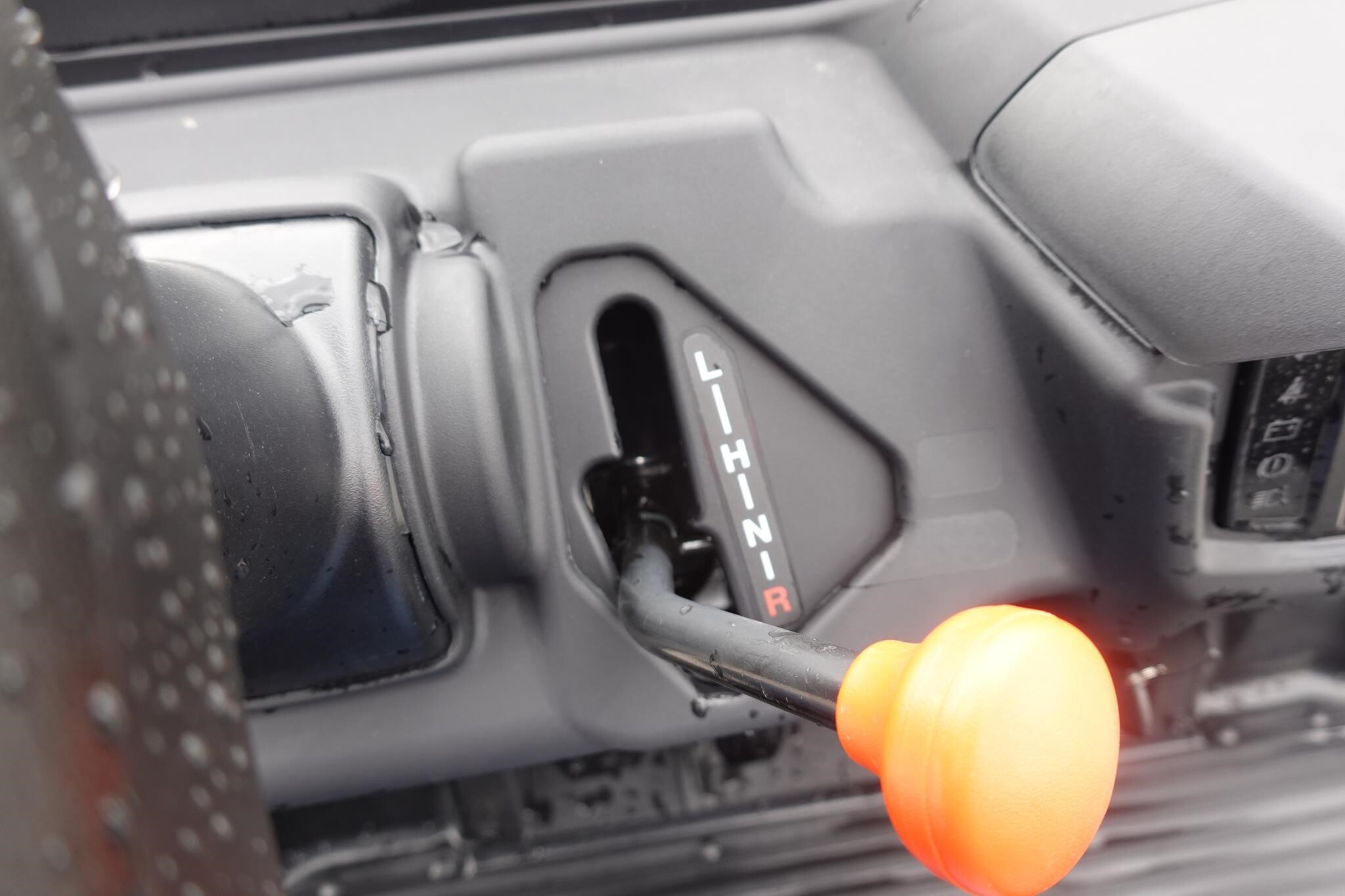  Kubota RTV-X ATVs and Utility Vehicle