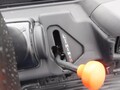  Kubota RTV-X ATVs and Utility Vehicle