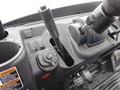  Kubota RTV-X ATVs and Utility Vehicle
