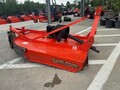  Land Pride RCR1248 Rotary Cutter