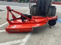  Land Pride RCR1248 Rotary Cutter