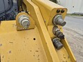 2018 Caterpillar 279D Skid Steer
