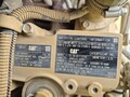 2018 Caterpillar 279D Skid Steer