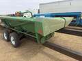 1998 John Deere 1293 Corn Head