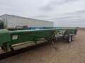 1998 John Deere 1293 Corn Head