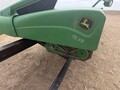1998 John Deere 1293 Corn Head