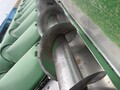 1998 John Deere 1293 Corn Head
