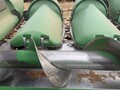 1998 John Deere 1293 Corn Head