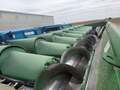 1998 John Deere 1293 Corn Head