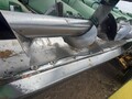 1998 John Deere 1293 Corn Head