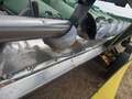 1998 John Deere 1293 Corn Head