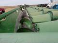 1998 John Deere 1293 Corn Head