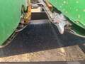 1998 John Deere 1293 Corn Head