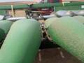 1998 John Deere 1293 Corn Head