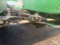 1998 John Deere 1293 Corn Head