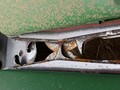 1998 John Deere 1293 Corn Head