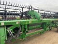 2023 John Deere RD45F Platform