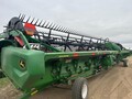 2023 John Deere RD45F Platform