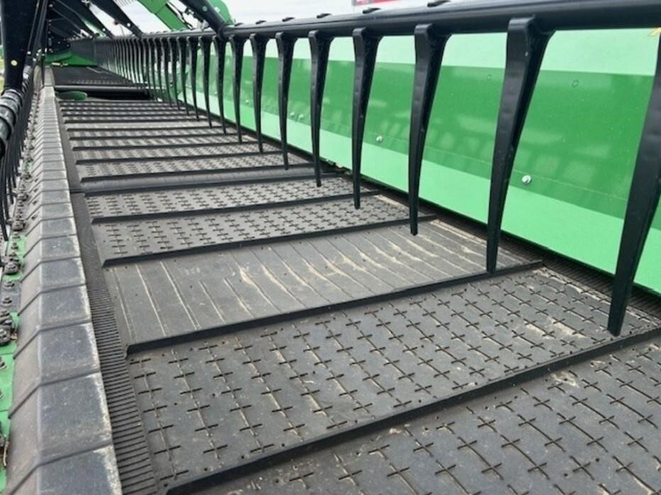 2023 John Deere RD45F Platform