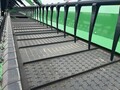 2023 John Deere RD45F Platform