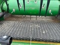 2023 John Deere RD45F Platform