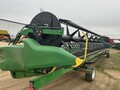 2023 John Deere RD45F Platform