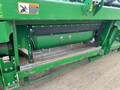 2023 John Deere RD45F Platform