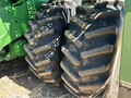 2021 John Deere S780 Combine
