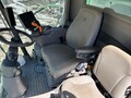 2021 John Deere S780 Combine