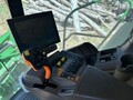 2021 John Deere S780 Combine
