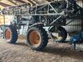 2001 Hagie STS12 Self-Propelled Sprayer